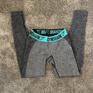 Gymshark Flex leggings